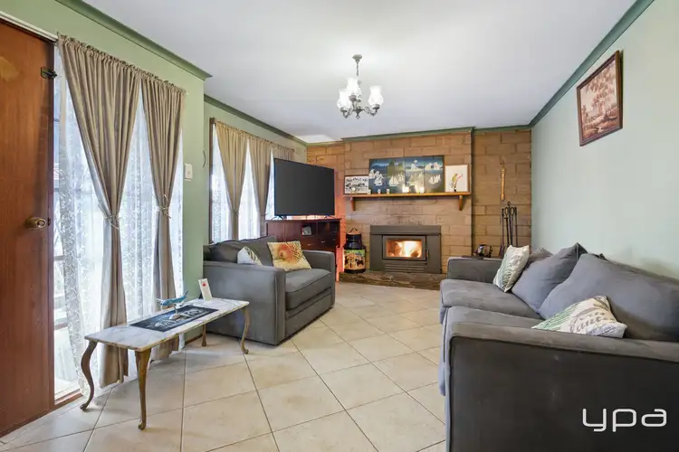 Fourth view of Homely rural property listing, 18 Mcleans Road, Little River VIC 3211