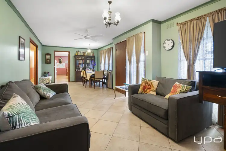 Fifth view of Homely rural property listing, 18 Mcleans Road, Little River VIC 3211