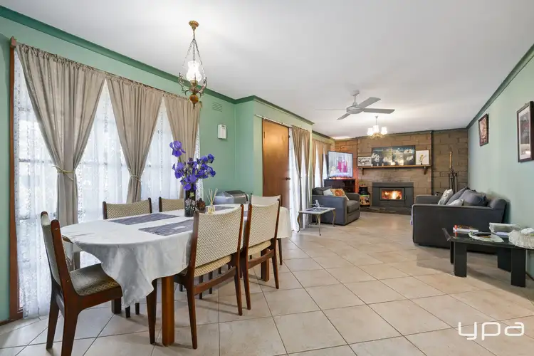 Sixth view of Homely rural property listing, 18 Mcleans Road, Little River VIC 3211