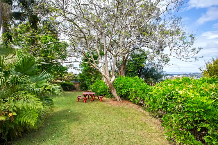 Fifth view of Homely house listing, 17 Libya Crescent, Allambie Heights NSW 2100