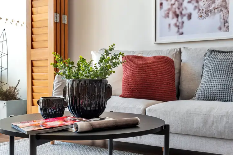 Second view of Homely apartment listing, 29/37 Morley Avenue, Rosebery NSW 2018