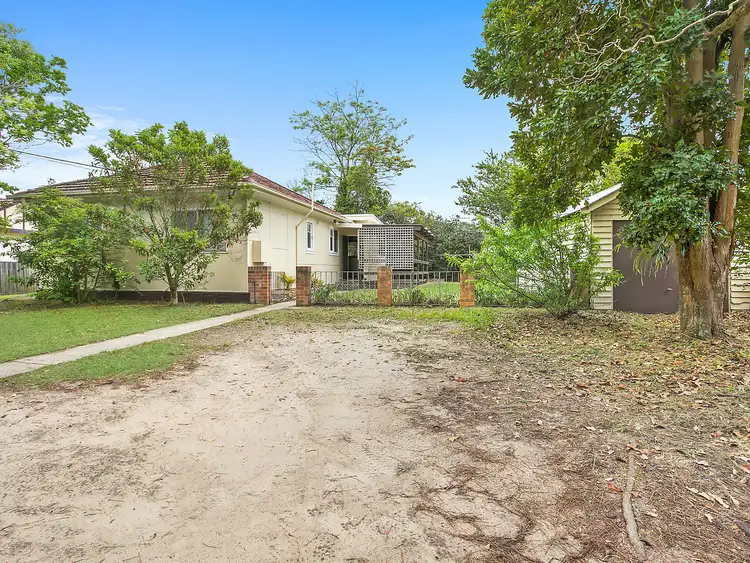 125 Galston Road, Hornsby Heights NSW 2077