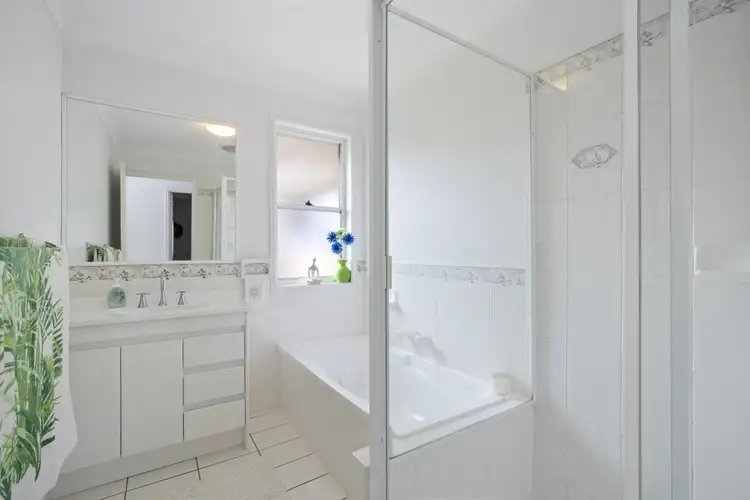 Sixth view of Homely house listing, 19 Greenwich Court, Robina QLD 4226