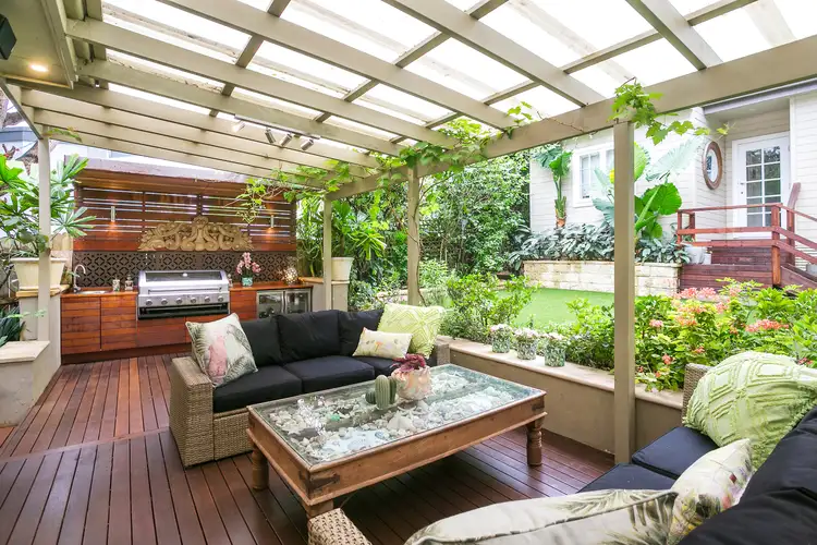 39 Small Street, Willoughby NSW 2068