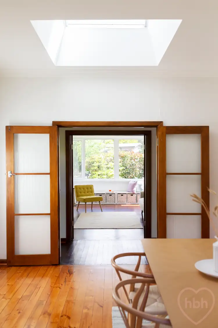 Third view of Homely house listing, 4 Ross Street, O'connor ACT 2602