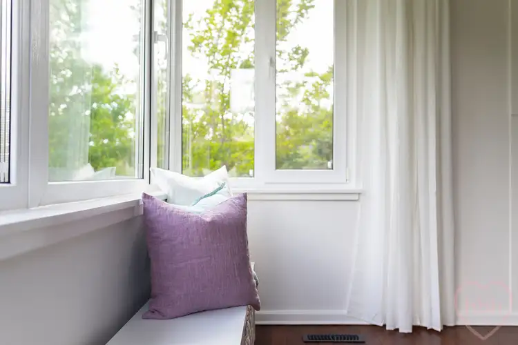 Fourth view of Homely house listing, 4 Ross Street, O'connor ACT 2602