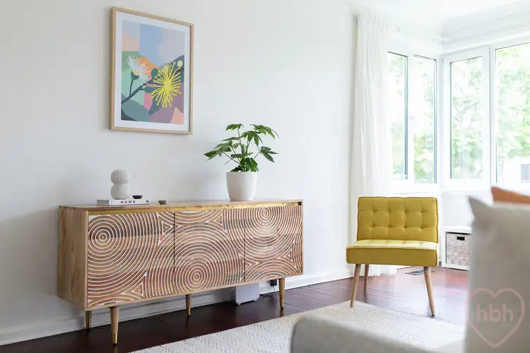 Sixth view of Homely house listing, 4 Ross Street, O'connor ACT 2602