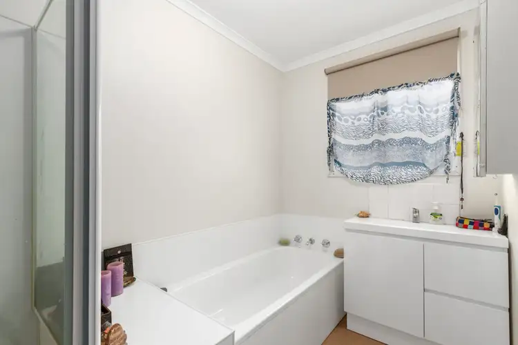 Third view of Homely house listing, 1 Esler Street, Traralgon VIC 3844
