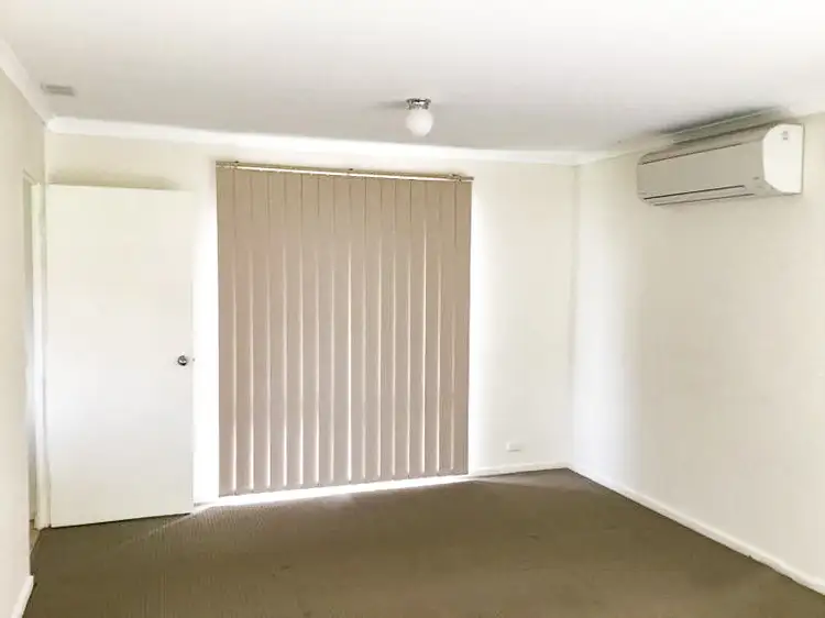 Fourth view of Homely house listing, 1 Esler Street, Traralgon VIC 3844