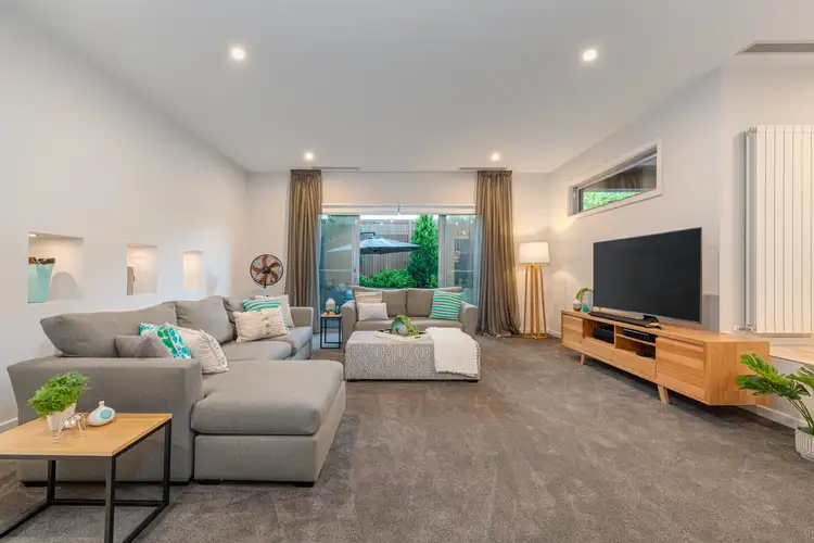 Fourth view of Homely house listing, 30 Balcombe Street, Mornington VIC 3931