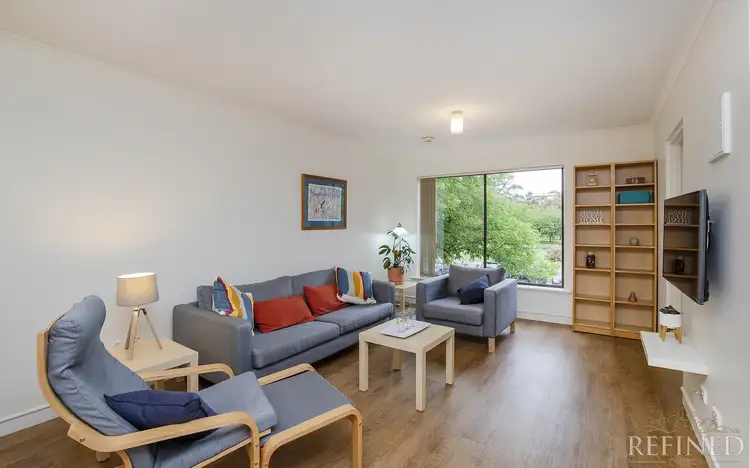 18/274 South Terrace, Adelaide SA 5000