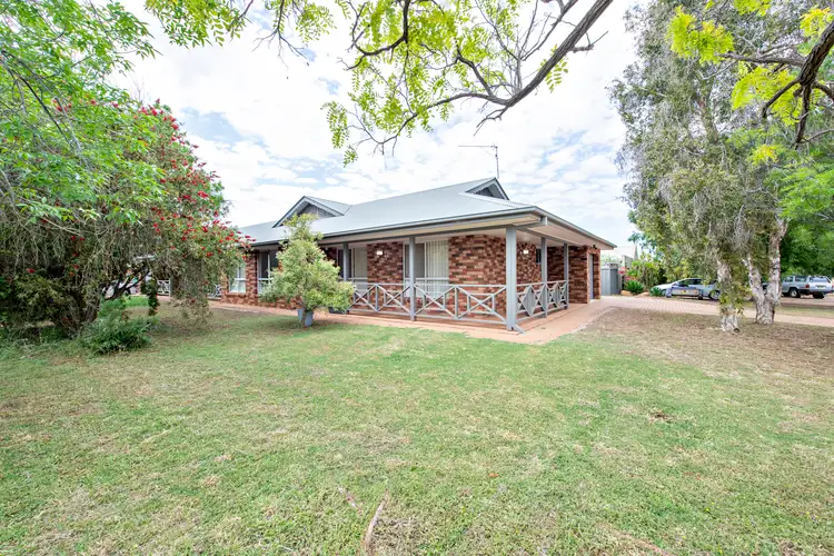 32 Windsor Parade, Dubbo NSW 2830