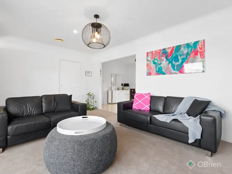 Sixth view of Homely unit listing, 2/7 Janice Avenue, Cheltenham VIC 3192