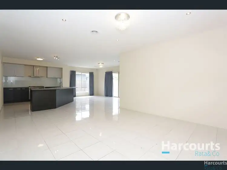 Second view of Homely house listing, 31 Highgate Hill, Epping VIC 3076
