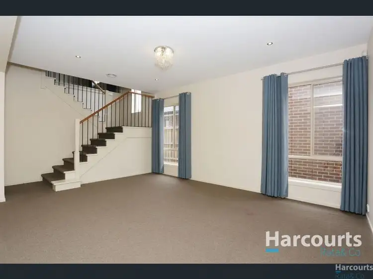 Fourth view of Homely house listing, 31 Highgate Hill, Epping VIC 3076