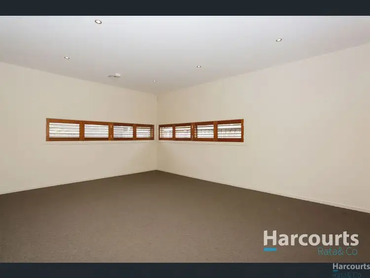 Fifth view of Homely house listing, 31 Highgate Hill, Epping VIC 3076