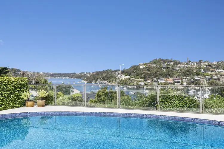 Sixth view of Homely house listing, 56 The Bulwark, Castlecrag NSW 2068