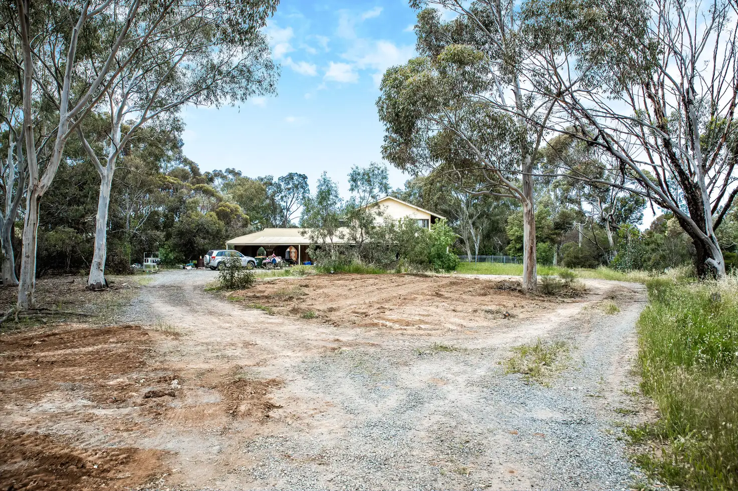 Main view of Homely house listing, 46 Aunger Road, Lewiston SA 5501
