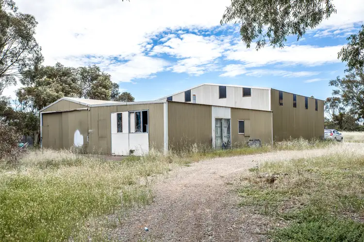 Fourth view of Homely house listing, 46 Aunger Road, Lewiston SA 5501