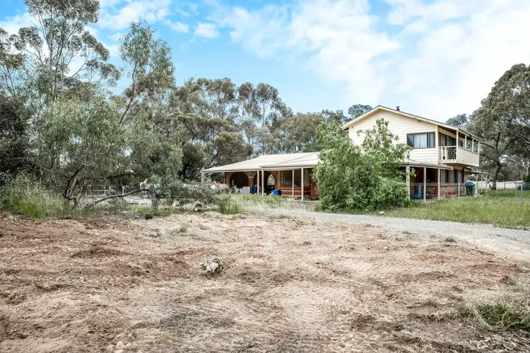 Fifth view of Homely house listing, 46 Aunger Road, Lewiston SA 5501