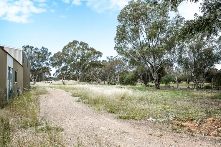 Sixth view of Homely house listing, 46 Aunger Road, Lewiston SA 5501