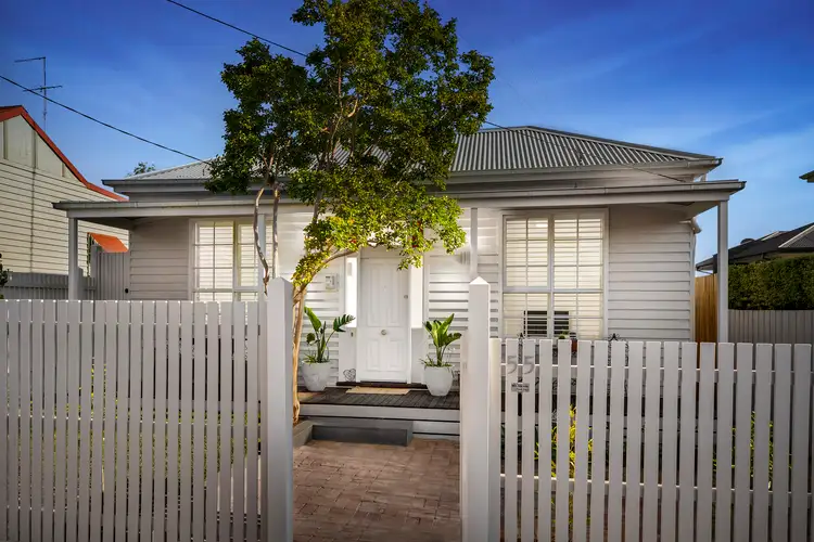 55 Derby Street, Moonee Ponds VIC 3039