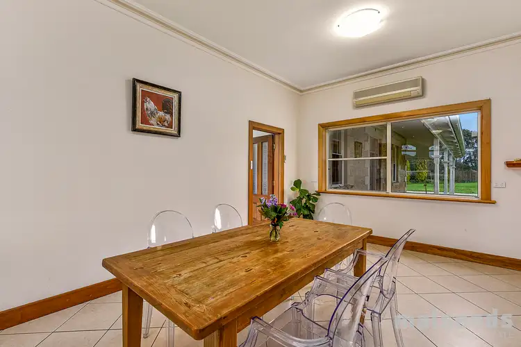 Fourth view of Homely rural property listing, 143 Sassanowsky Road, Suttontown SA 5291