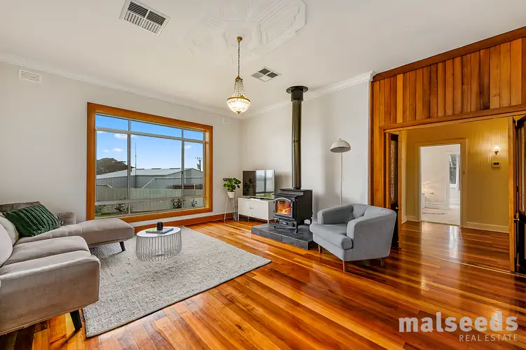 Fifth view of Homely rural property listing, 143 Sassanowsky Road, Suttontown SA 5291