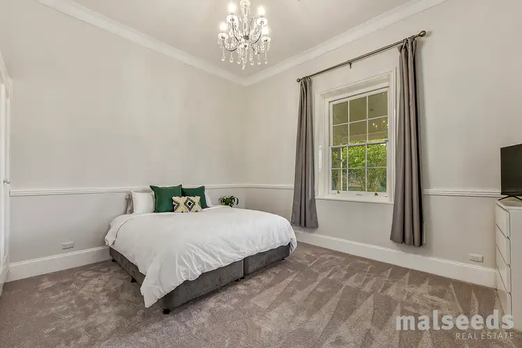 Sixth view of Homely rural property listing, 143 Sassanowsky Road, Suttontown SA 5291