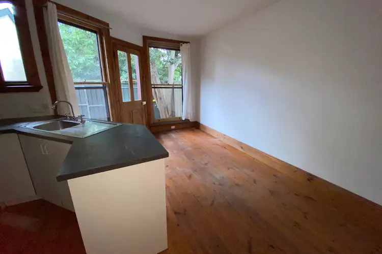 Third view of Homely house listing, 27 Ada Street, Adelaide SA 5000
