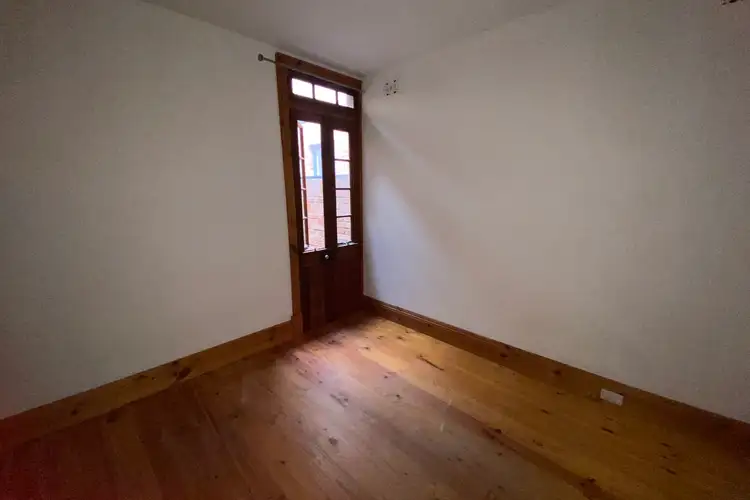 Fifth view of Homely house listing, 27 Ada Street, Adelaide SA 5000