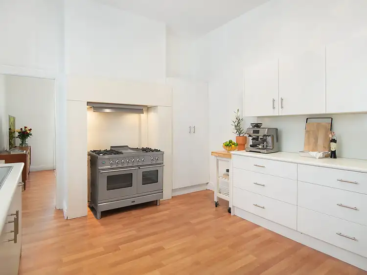 Fourth view of Homely house listing, 12 Cook Road, Centennial Park NSW 2021