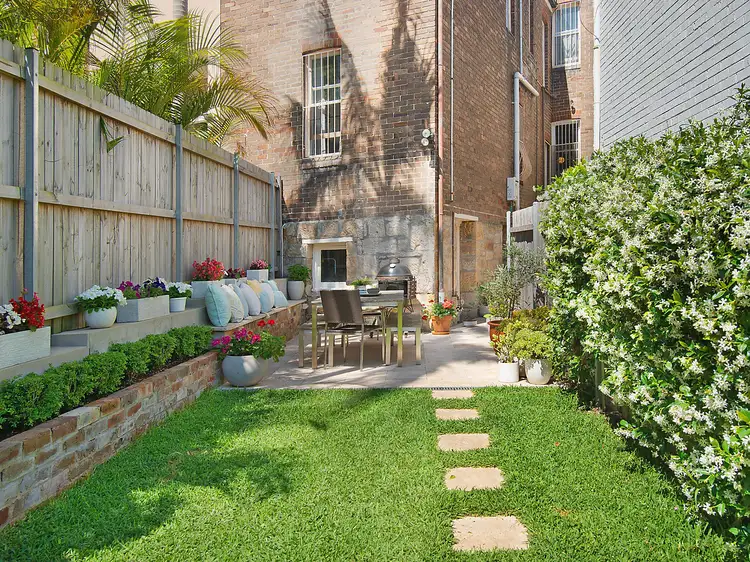 Sixth view of Homely house listing, 12 Cook Road, Centennial Park NSW 2021