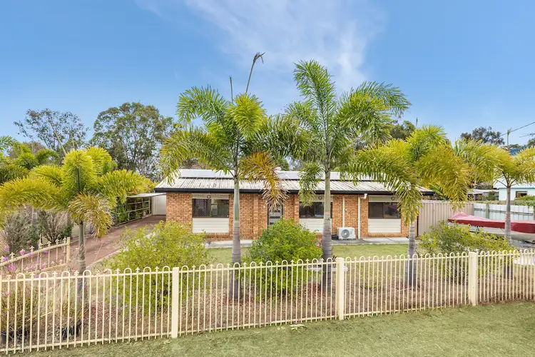 Main view of Homely house listing, 9 Dunvegan Drive, Morayfield QLD 4506