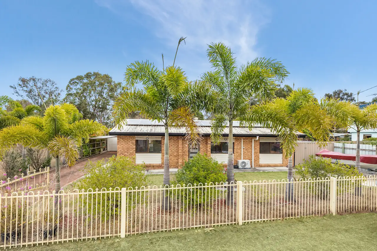 Main view of Homely house listing, 9 Dunvegan Drive, Morayfield QLD 4506