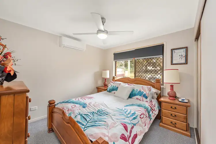 Fourth view of Homely house listing, 9 Dunvegan Drive, Morayfield QLD 4506
