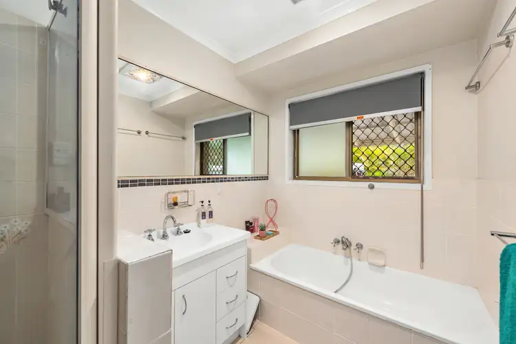 Fifth view of Homely house listing, 9 Dunvegan Drive, Morayfield QLD 4506