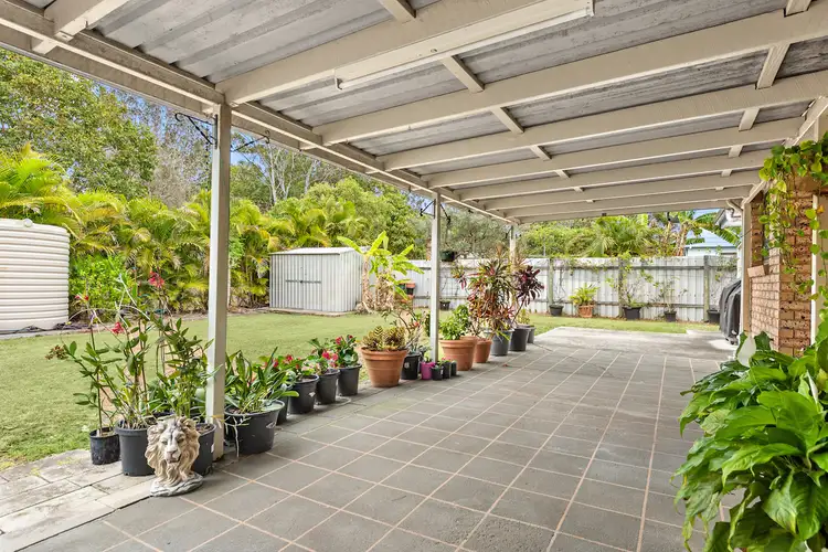 Sixth view of Homely house listing, 9 Dunvegan Drive, Morayfield QLD 4506