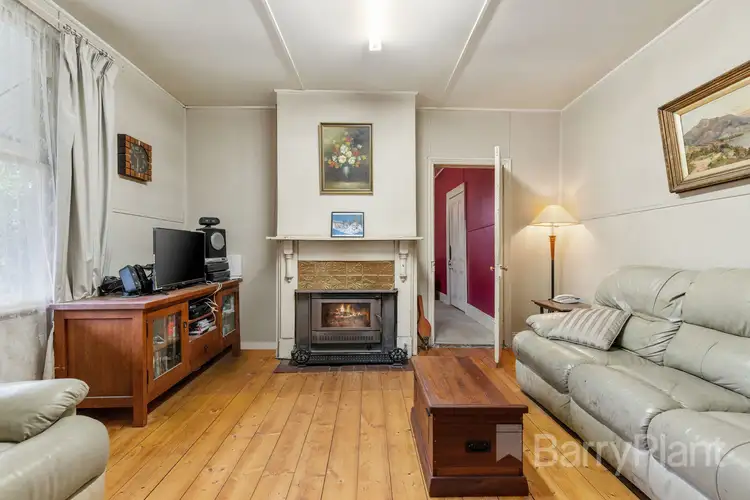 Third view of Homely house listing, 347-349 High Street, Learmonth VIC 3352