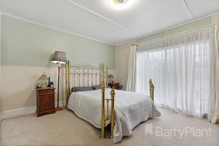 Fourth view of Homely house listing, 347-349 High Street, Learmonth VIC 3352