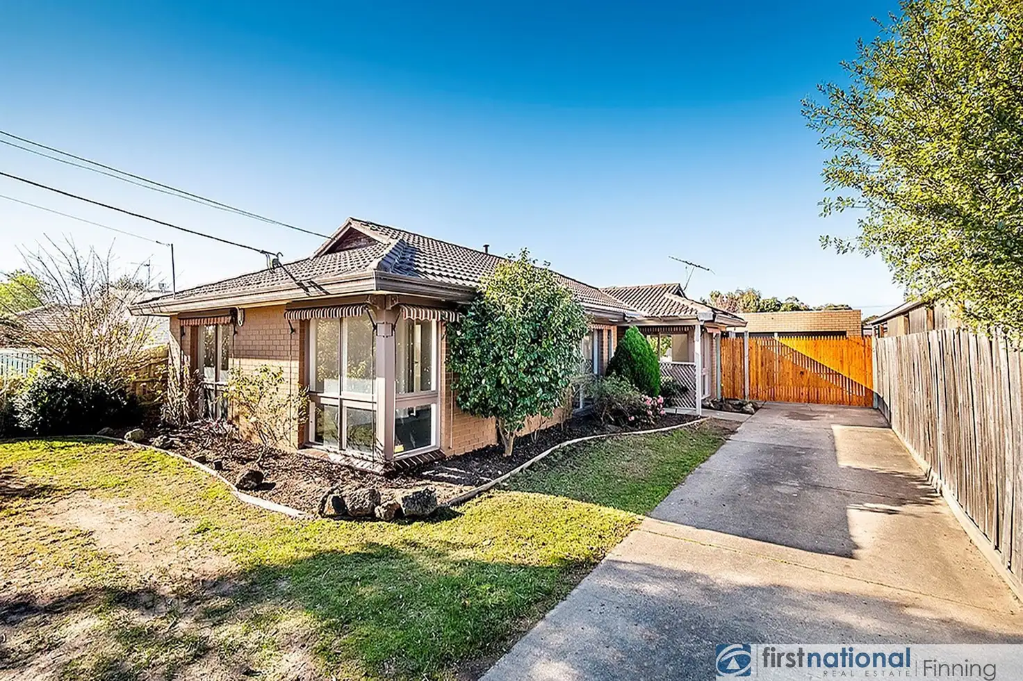 Main view of Homely house listing, 20 McLaren Avenue, Cranbourne VIC 3977