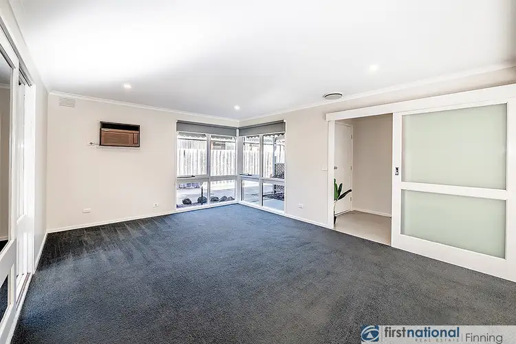 Second view of Homely house listing, 20 McLaren Avenue, Cranbourne VIC 3977
