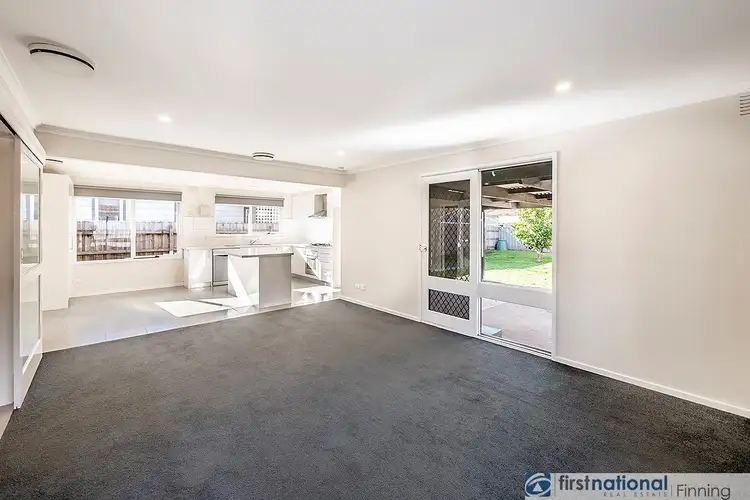 Third view of Homely house listing, 20 McLaren Avenue, Cranbourne VIC 3977