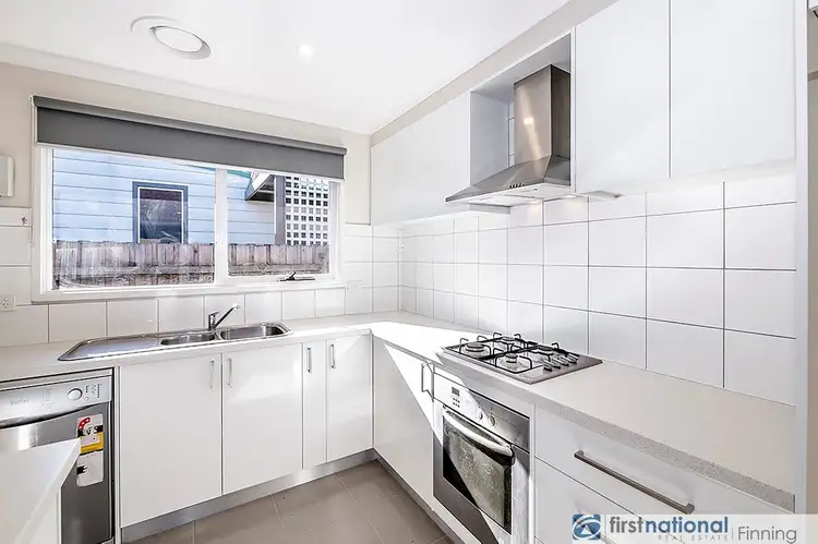 Fifth view of Homely house listing, 20 McLaren Avenue, Cranbourne VIC 3977
