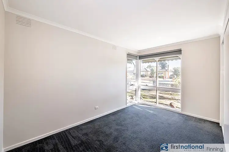 Sixth view of Homely house listing, 20 McLaren Avenue, Cranbourne VIC 3977
