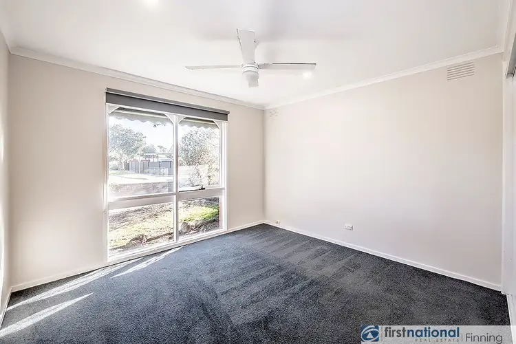 Seventh view of Homely house listing, 20 McLaren Avenue, Cranbourne VIC 3977