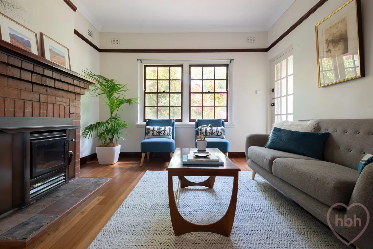 Main view of Homely house listing, 40 Cowper Street, Ainslie ACT 2602