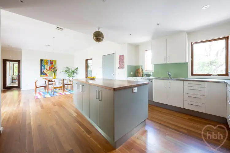 Third view of Homely house listing, 40 Cowper Street, Ainslie ACT 2602