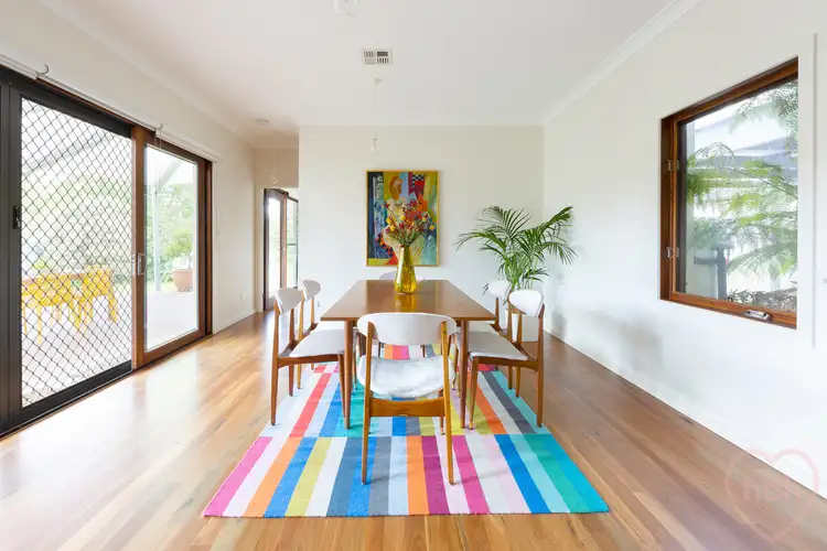 Sixth view of Homely house listing, 40 Cowper Street, Ainslie ACT 2602