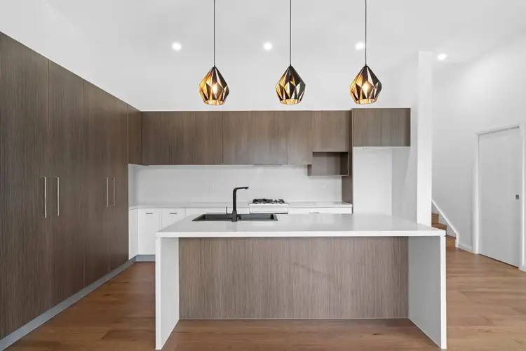 Third view of Homely semi-detached listing, 75A Brush Road, West Ryde NSW 2114